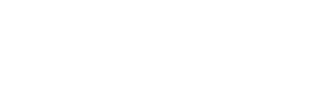 Webminds Studios