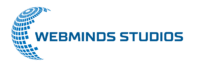 webminds