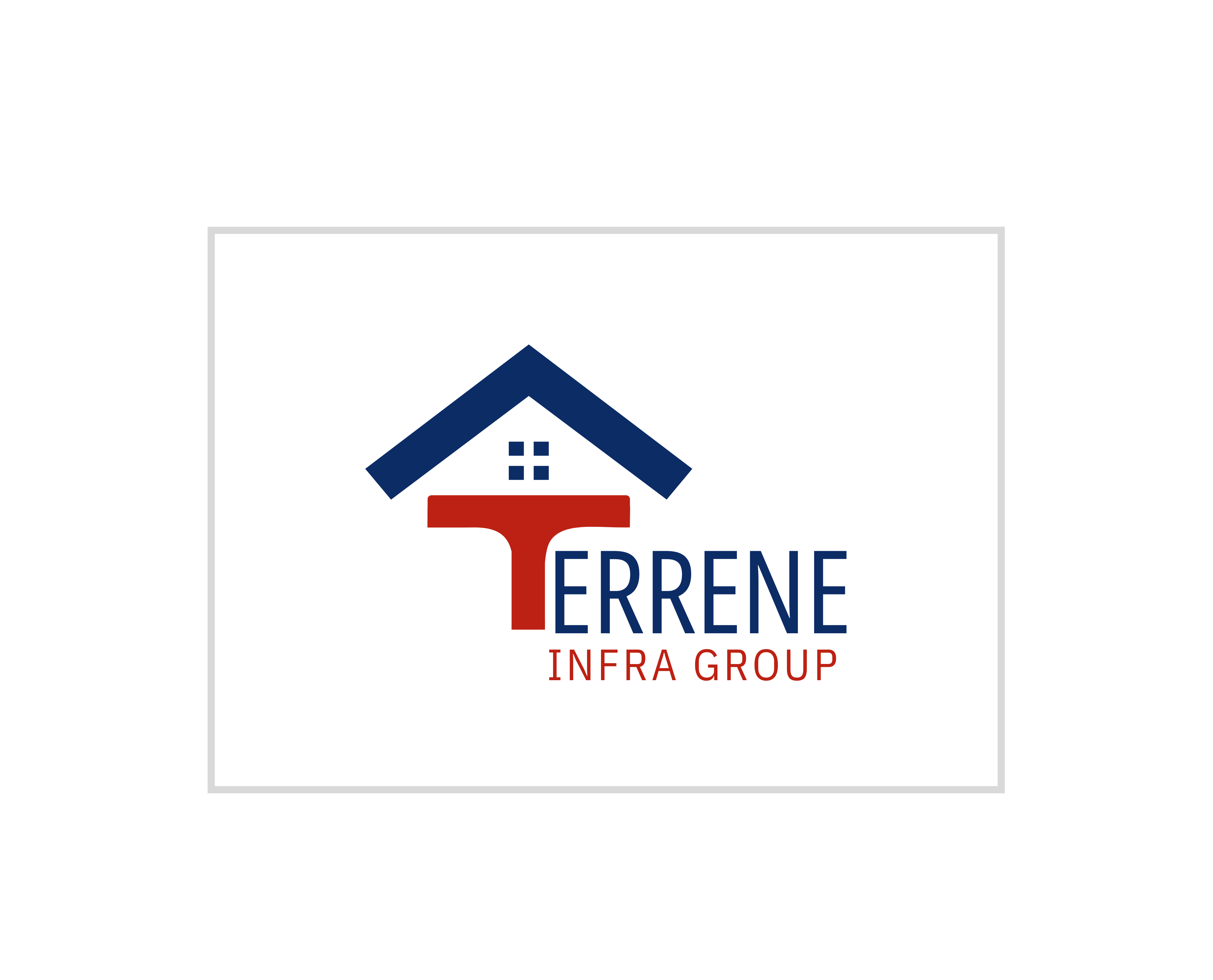 Terrene Infra Group.pdf